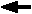 prev